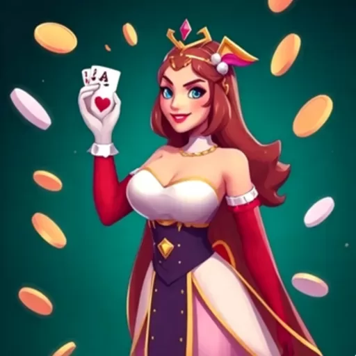 Menggali Fitur Menarik di Situs Game paus188