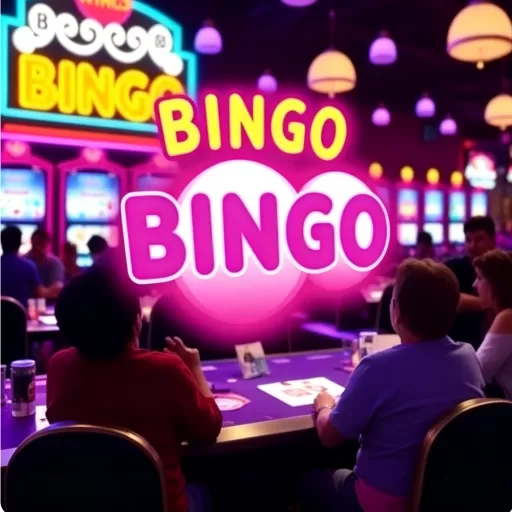 paus188: Forum Diskusi Menarik untuk Semua Gamer Indonesia