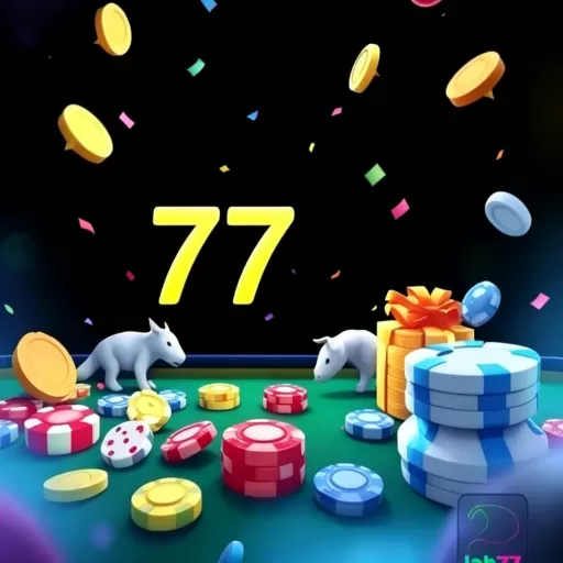 Mengenal paus188 Sebagai Platform Game Online Terpercaya