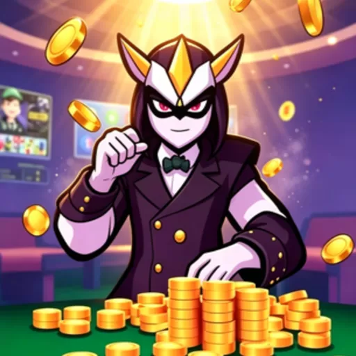 Keamanan dan Keandalan Situs paus188 di Dunia Game