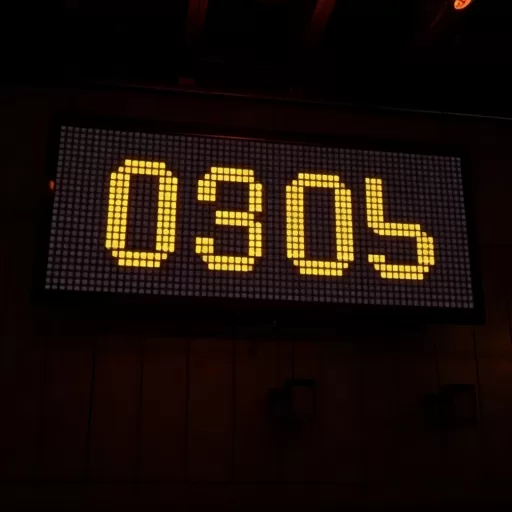 paus188: Dukungan Pelanggan Terbaik untuk Gamer Indonesia